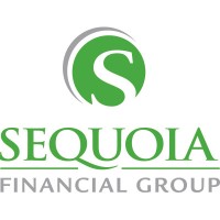 Sequoia Financial Group